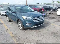 1FMCU0HD9KUB93989 2019 FORD ESCAPE