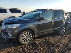 1FMCU0HD9KUC02352 2019 FORD ESCAPE