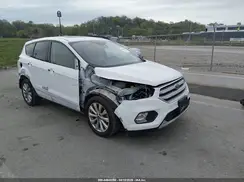 1FMCU0HD9KUC07356 2019 FORD ESCAPE