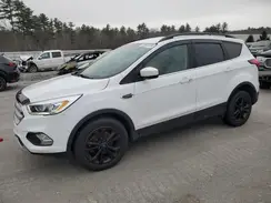 1FMCU0HD9KUC28644 2019 FORD ESCAPE