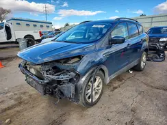 1FMCU0HD9KUC29261 2019 FORD ESCAPE