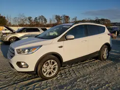 1FMCU0HD9KUC45413 2019 FORD ESCAPE