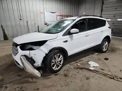 1FMCU0HDXJUA03664 2018 FORD ESCAPE