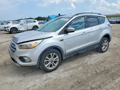 1FMCU0HDXJUA07181 2018 FORD ESCAPE