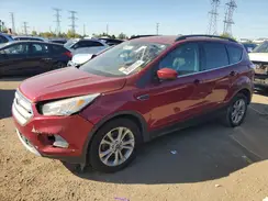 1FMCU0HDXJUA08721 2018 FORD ESCAPE