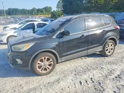 1FMCU0HDXJUA17323 2018 FORD ESCAPE