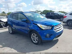 1FMCU0HDXJUA20450 2018 FORD ESCAPE