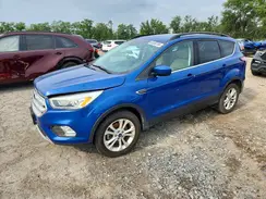 1FMCU0HDXJUA21663 2018 FORD ESCAPE