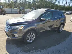 1FMCU0HDXJUA21808 2018 FORD ESCAPE
