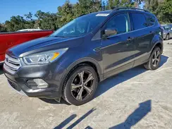 1FMCU0HDXJUA24191 2018 FORD ESCAPE