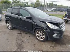 1FMCU0HDXJUA41315 2018 FORD ESCAPE