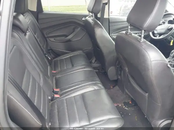 1FMCU0HDXJUA41315 2018 FORD ESCAPE - Image 8