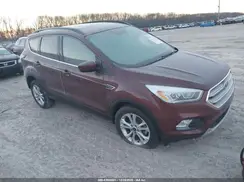 1FMCU0HDXJUA41332 2018 FORD ESCAPE
