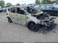 1FMCU0HDXJUA50399 2018 FORD ESCAPE