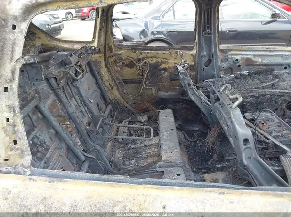 1FMCU0HDXJUA50399 2018 FORD ESCAPE - Image 8