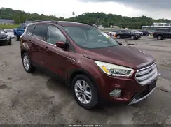 1FMCU0HDXJUA52377 2018 FORD ESCAPE
