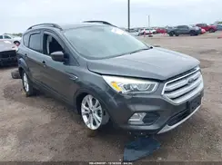 1FMCU0HDXJUA54694 2018 FORD ESCAPE