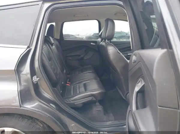 1FMCU0HDXJUA54694 2018 FORD ESCAPE - Image 8