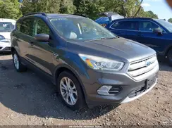 1FMCU0HDXJUA60267 2018 FORD ESCAPE