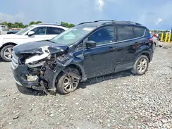 1FMCU0HDXJUA61046 2018 FORD ESCAPE