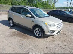 1FMCU0HDXJUA69437 2018 FORD ESCAPE