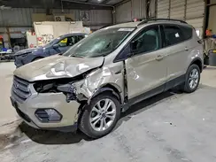 1FMCU0HDXJUA71754 2018 FORD ESCAPE