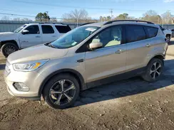1FMCU0HDXJUA79093 2018 FORD ESCAPE