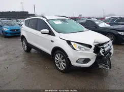 1FMCU0HDXJUA79479 2018 FORD ESCAPE