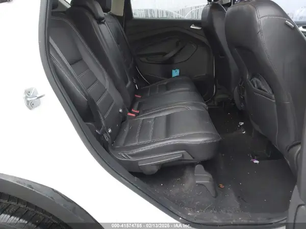 1FMCU0HDXJUA79479 2018 FORD ESCAPE - Image 8