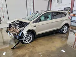 1FMCU0HDXJUA82687 2018 FORD ESCAPE