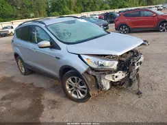 1FMCU0HDXJUA84326 2018 FORD ESCAPE