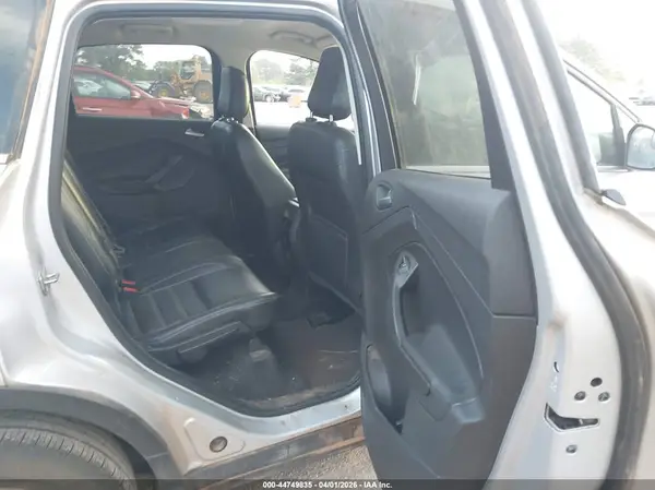 1FMCU0HDXJUA84326 2018 FORD ESCAPE - Image 8