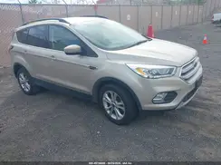 1FMCU0HDXJUA85993 2018 FORD ESCAPE
