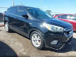 1FMCU0HDXJUB10584 2018 FORD ESCAPE