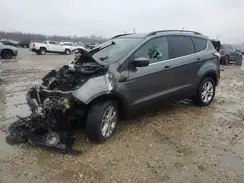 1FMCU0HDXJUB20158 2018 FORD ESCAPE