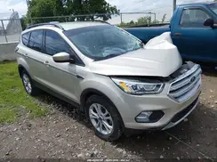 1FMCU0HDXJUB20192 2018 FORD ESCAPE
