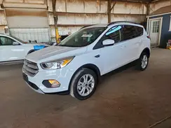 1FMCU0HDXJUB25828 2018 FORD ESCAPE