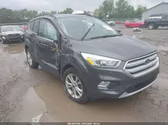 1FMCU0HDXJUB27286 2018 FORD ESCAPE