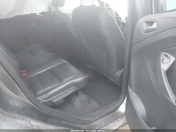 1FMCU0HDXJUB27286 2018 FORD ESCAPE - Image 8