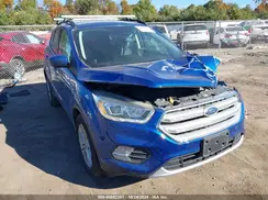 1FMCU0HDXJUB38594 2018 FORD ESCAPE