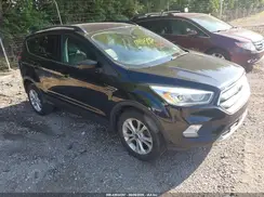 1FMCU0HDXJUB41222 2018 FORD ESCAPE