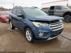 1FMCU0HDXJUB60420 2018 FORD ESCAPE