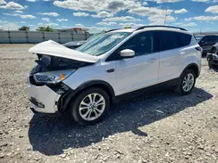 1FMCU0HDXJUB60627 2018 FORD ESCAPE