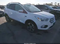 1FMCU0HDXJUB61048 2018 FORD ESCAPE