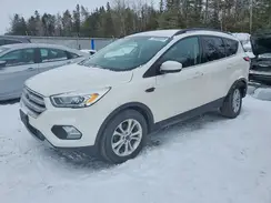 1FMCU0HDXJUB63317 2018 FORD ESCAPE