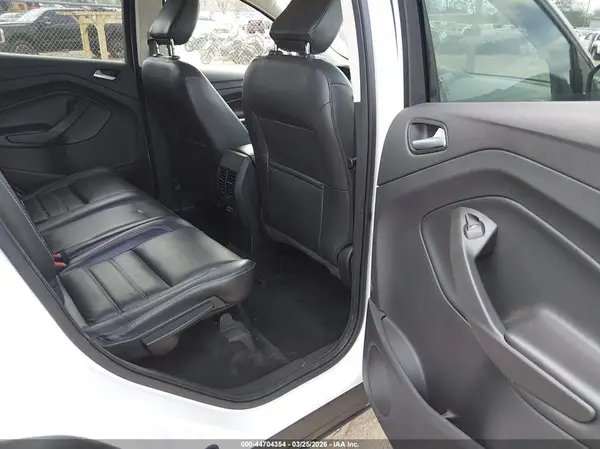 1FMCU0HDXJUB67495 2018 FORD ESCAPE - Image 8