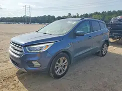 1FMCU0HDXJUB67626 2018 FORD ESCAPE