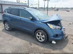 1FMCU0HDXJUB67948 2018 FORD ESCAPE