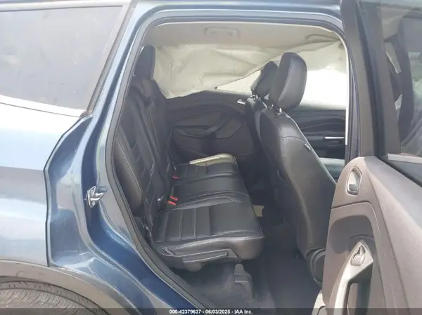 1FMCU0HDXJUB67948 2018 FORD ESCAPE - Image 8