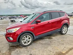 1FMCU0HDXJUB71837 2018 FORD ESCAPE